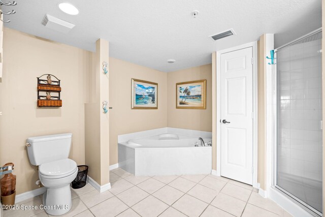8871 Lake Dr Unit 403, Cape Canaveral, FL 32920 - photo 42