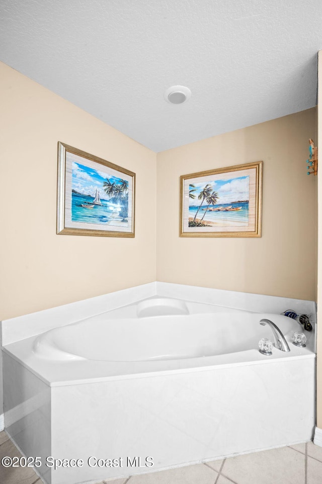 8871 Lake Dr Unit 403, Cape Canaveral, FL 32920 - photo 43