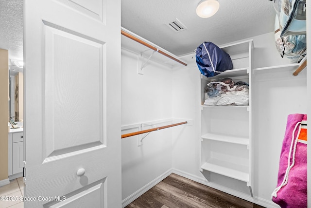 8871 Lake Dr Unit 403, Cape Canaveral, FL 32920 - photo 44