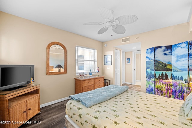 8871 Lake Dr Unit 403, Cape Canaveral, FL 32920 - photo 45