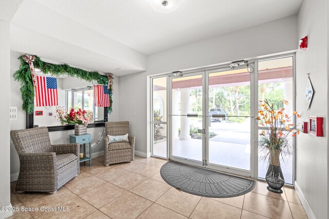 8871 Lake Dr Unit 403, Cape Canaveral, FL 32920 - photo 49