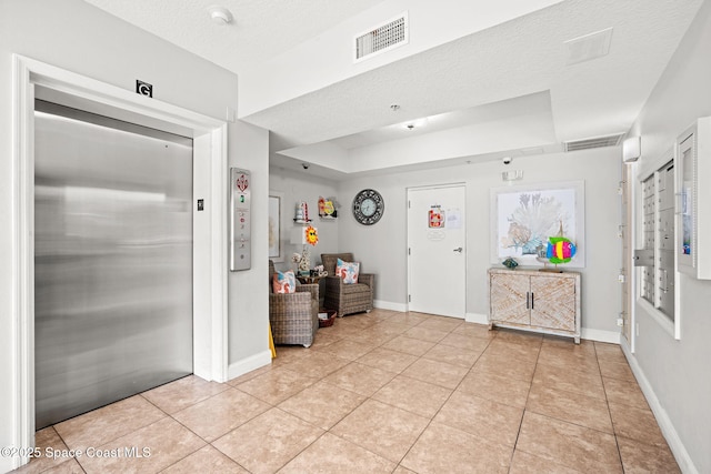 8871 Lake Dr Unit 403, Cape Canaveral, FL 32920 - photo 50
