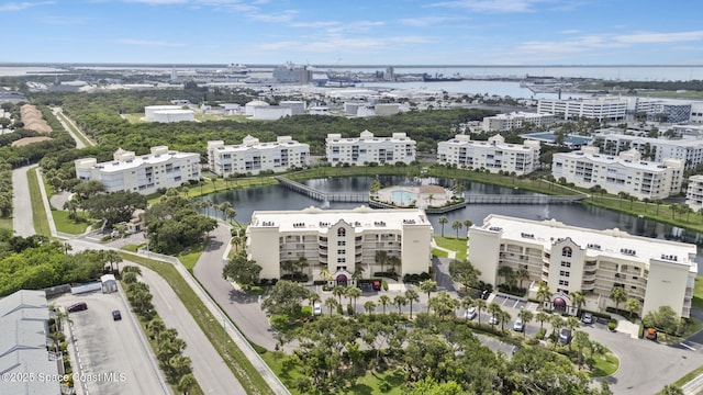 8871 Lake Dr Unit 403, Cape Canaveral, FL 32920 - photo 53