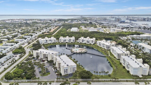 8871 Lake Dr Unit 403, Cape Canaveral, FL 32920 - photo 55