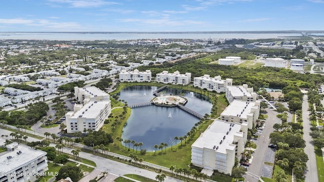 8871 Lake Dr Unit 403, Cape Canaveral, FL 32920 - photo 56