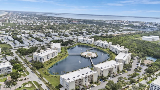 8871 Lake Dr Unit 403, Cape Canaveral, FL 32920 - photo 57