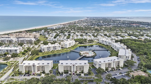 8871 Lake Dr Unit 403, Cape Canaveral, FL 32920 - photo 58