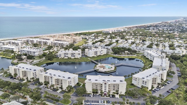 8871 Lake Dr Unit 403, Cape Canaveral, FL 32920 - photo 59