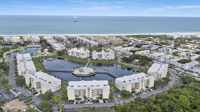 8871 Lake Dr Unit 403, Cape Canaveral, FL 32920 - photo 60