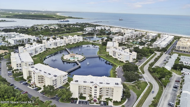 8871 Lake Dr Unit 403, Cape Canaveral, FL 32920 - photo 61