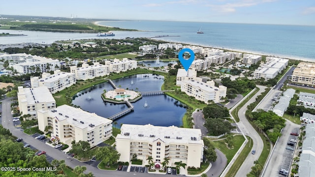 8871 Lake Dr Unit 403, Cape Canaveral, FL 32920 - photo 7