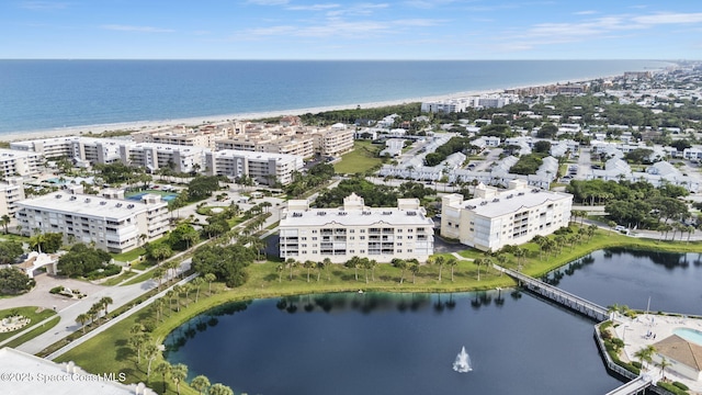 8871 Lake Dr Unit 403, Cape Canaveral, FL 32920 - photo 64