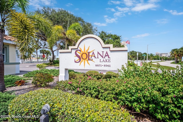 8871 Lake Dr Unit 403, Cape Canaveral, FL 32920 - photo 3
