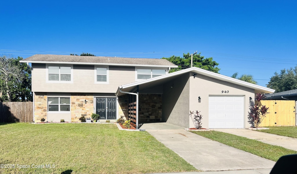 940 Bowing Ln, Rockledge, FL 32955 - photo 1