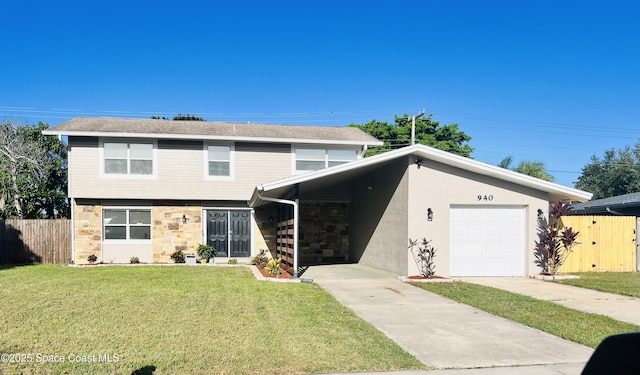 940 Bowing Ln, Rockledge, FL 32955 - photo 1