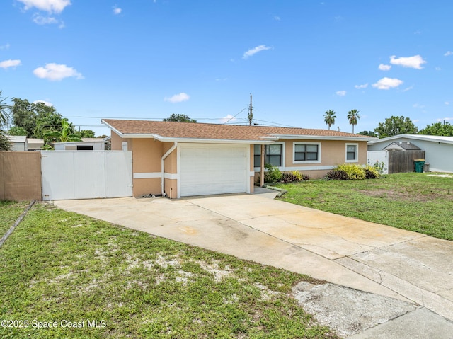 1460 Cunningham Ave, Merritt Island, FL 32952 - photo 43