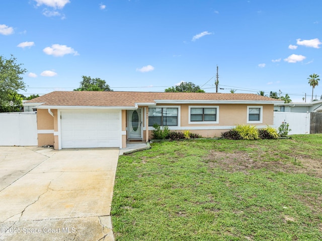 1460 Cunningham Ave, Merritt Island, FL 32952 - photo 3
