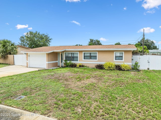 1460 Cunningham Ave, Merritt Island, FL 32952 - photo 42