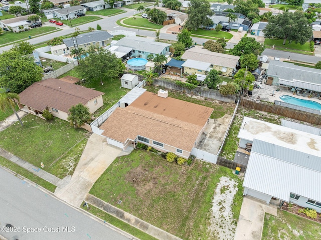 1460 Cunningham Ave, Merritt Island, FL 32952 - photo 47