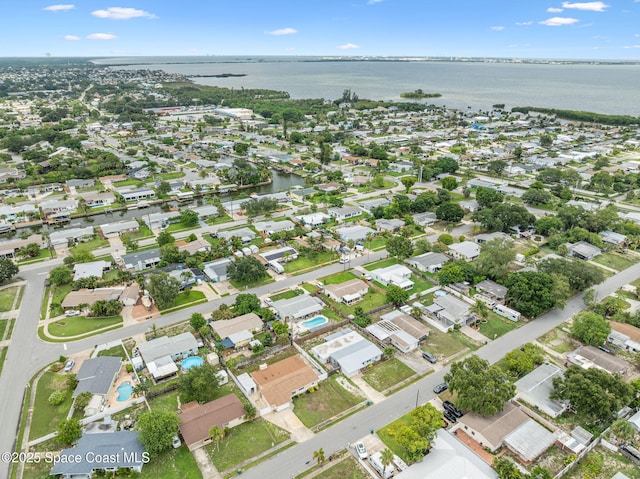 1460 Cunningham Ave, Merritt Island, FL 32952 - photo 50