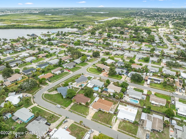 1460 Cunningham Ave, Merritt Island, FL 32952 - photo 58