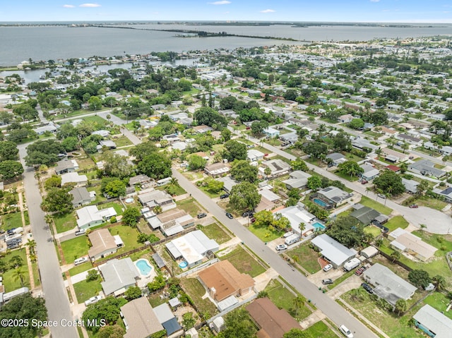1460 Cunningham Ave, Merritt Island, FL 32952 - photo 61