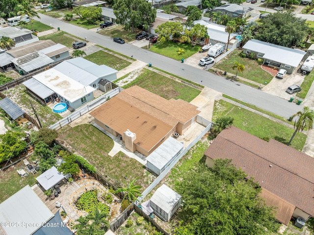 1460 Cunningham Ave, Merritt Island, FL 32952 - photo 51