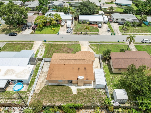 1460 Cunningham Ave, Merritt Island, FL 32952 - photo 52