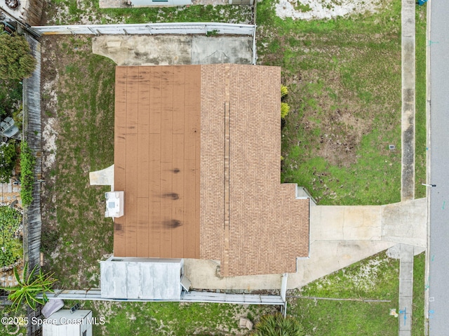 1460 Cunningham Ave, Merritt Island, FL 32952 - photo 31