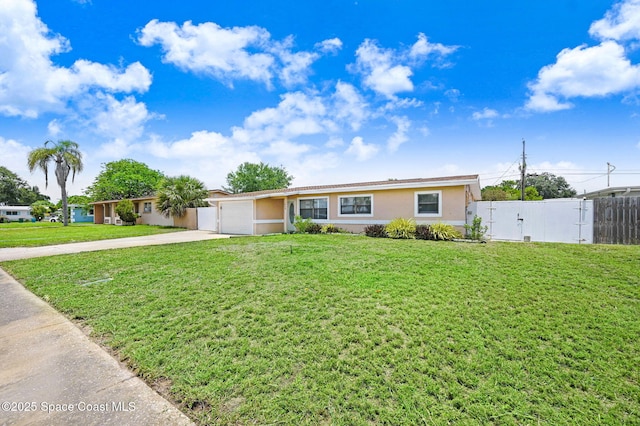 1460 Cunningham Ave, Merritt Island, FL 32952 - photo 68