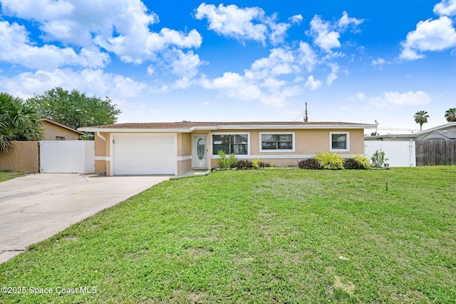 1460 Cunningham Ave, Merritt Island, FL 32952 - photo 2