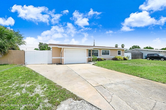 1460 Cunningham Ave, Merritt Island, FL 32952 - photo 67