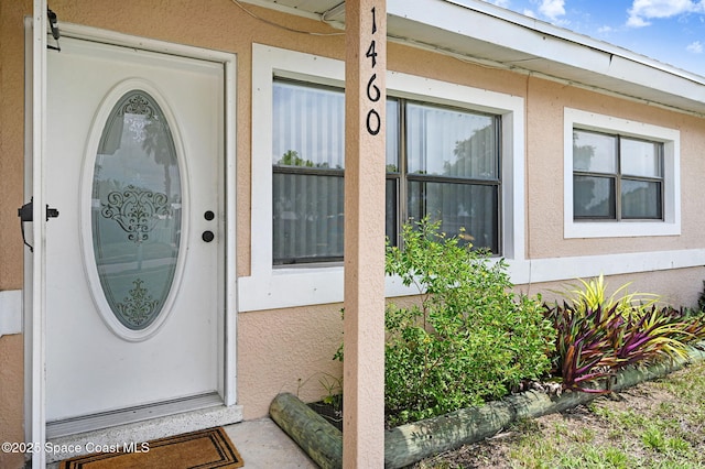 1460 Cunningham Ave, Merritt Island, FL 32952 - photo 5