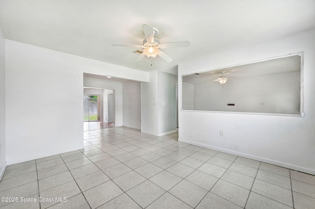 1460 Cunningham Ave, Merritt Island, FL 32952 - photo 6