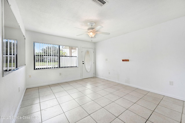 1460 Cunningham Ave, Merritt Island, FL 32952 - photo 7
