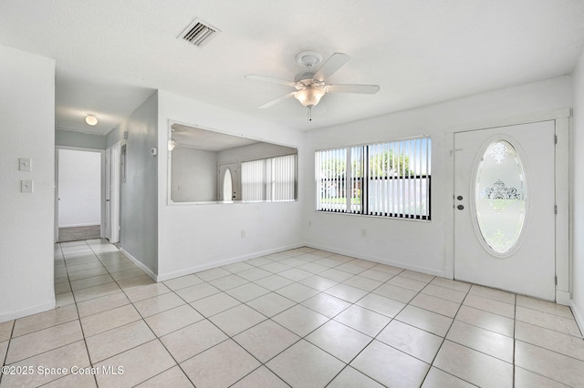 1460 Cunningham Ave, Merritt Island, FL 32952 - photo 8
