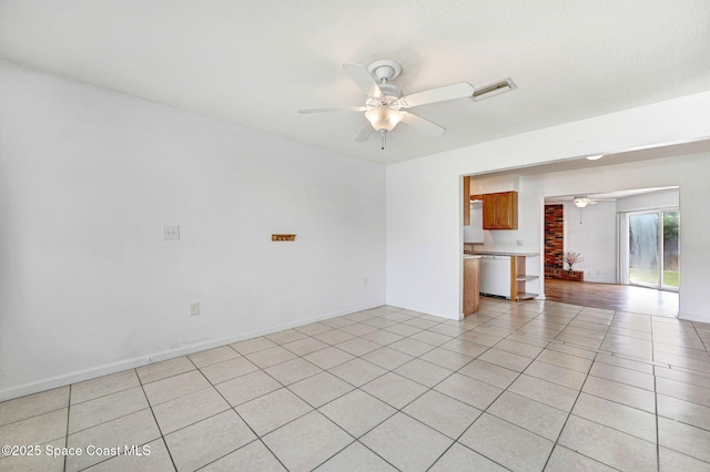 1460 Cunningham Ave, Merritt Island, FL 32952 - photo 9