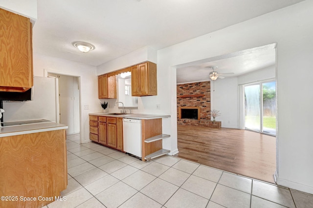 1460 Cunningham Ave, Merritt Island, FL 32952 - photo 10