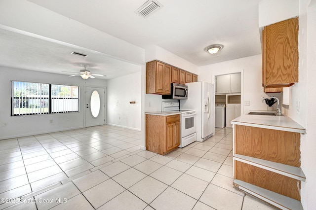1460 Cunningham Ave, Merritt Island, FL 32952 - photo 11