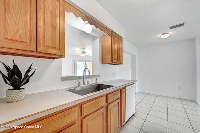 1460 Cunningham Ave, Merritt Island, FL 32952 - photo 13