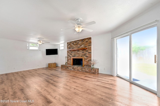 1460 Cunningham Ave, Merritt Island, FL 32952 - photo 14