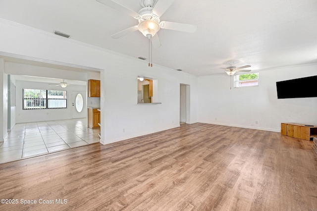 1460 Cunningham Ave, Merritt Island, FL 32952 - photo 25