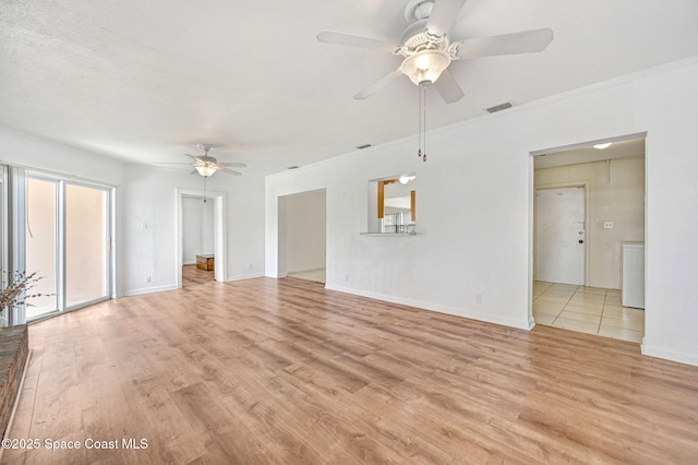 1460 Cunningham Ave, Merritt Island, FL 32952 - photo 15