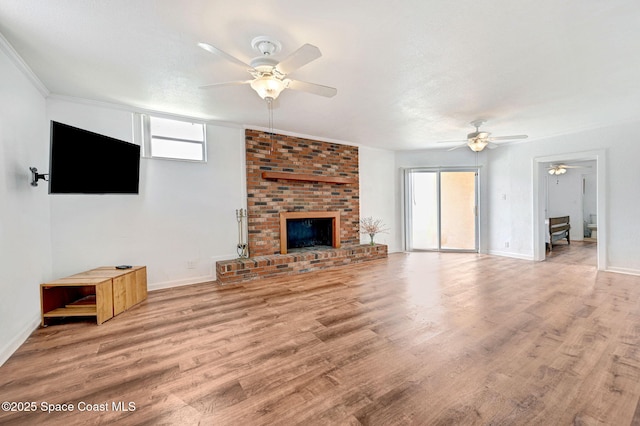 1460 Cunningham Ave, Merritt Island, FL 32952 - photo 18