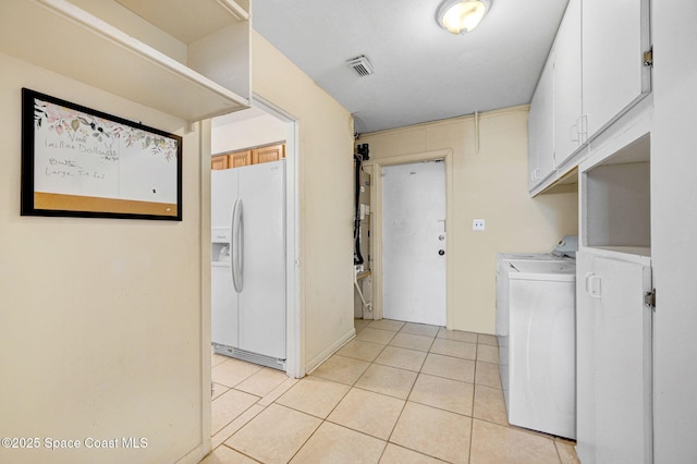 1460 Cunningham Ave, Merritt Island, FL 32952 - photo 16