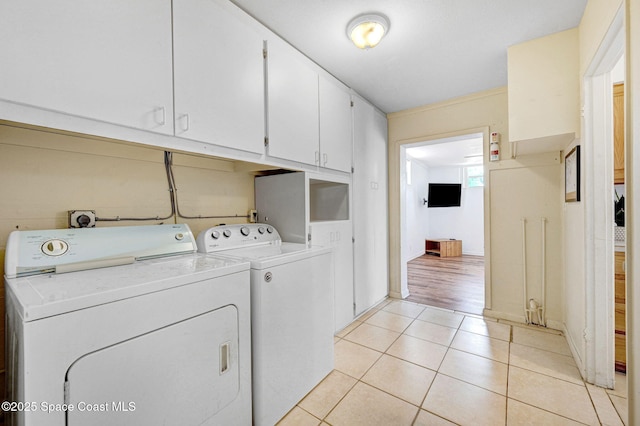 1460 Cunningham Ave, Merritt Island, FL 32952 - photo 17