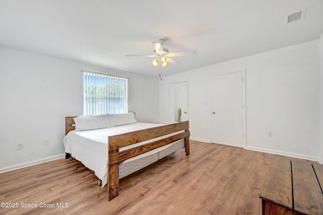 1460 Cunningham Ave, Merritt Island, FL 32952 - photo 19