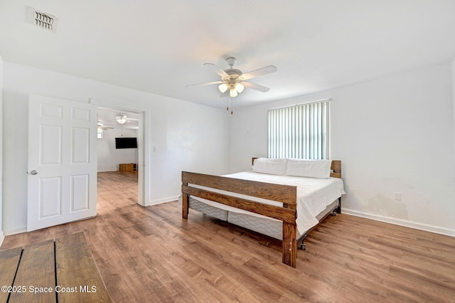 1460 Cunningham Ave, Merritt Island, FL 32952 - photo 20