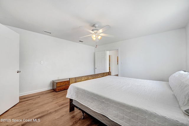 1460 Cunningham Ave, Merritt Island, FL 32952 - photo 21