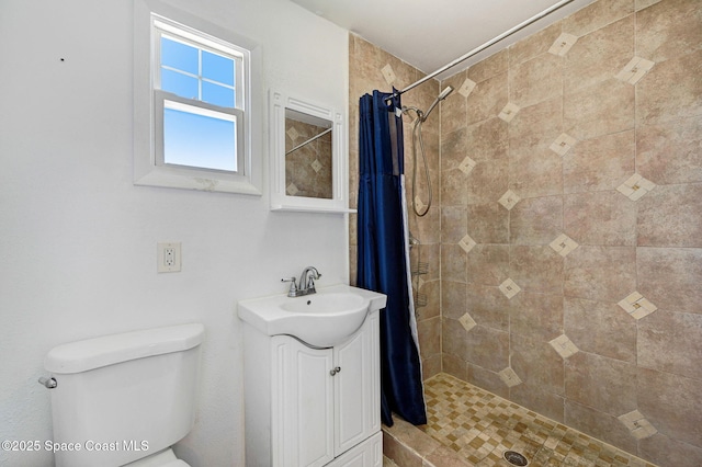 1460 Cunningham Ave, Merritt Island, FL 32952 - photo 23